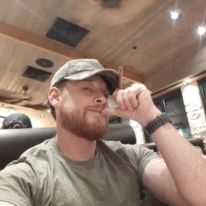 Meet your Posher, Juan pablo